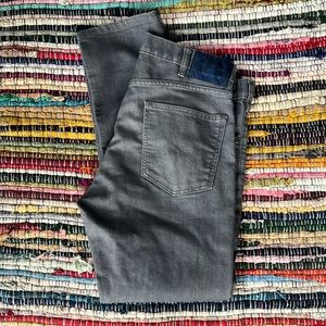 Patagonia men’s pants